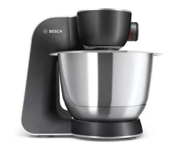 BOSCH Robot planetarny MUM58M64 - 1459359 - zdjęcie